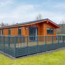 The Byre