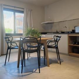 Casa Esquina, hotel in Santiago del Estero
