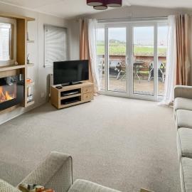 The View, hotel in Stranraer