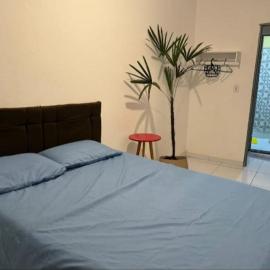 Apartment 2 Salvador Igreja de Sao Francisco in the heart of Pelourinho