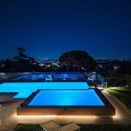 La Casuzza di Viscalori, hotel v destinácii Viagrande