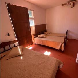 Recanto da harmonia, hotel in Ribeirão Preto