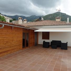 Casa Carmen