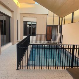 AL Rabie Resort ,Nizwa Grand Mall, Hotel in Firq