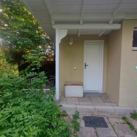 Tiny House for Two, hotel a Braşov