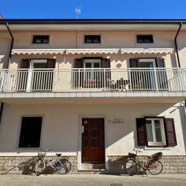 Villa Franca