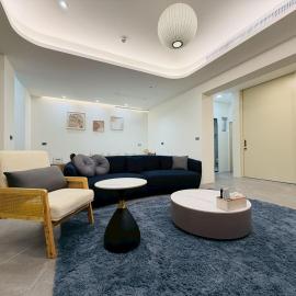 關山全新包棟EntireHouse-茶山居及茶山宿 臺東縣民宿2285及2286號, hotel a Guanshan