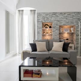 Casa Margherita