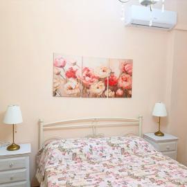 Maira's place Corfu, hotel sa Corfu