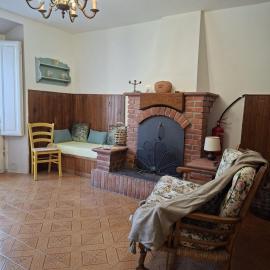 Maresca에 위치한 호텔 Villa Elda