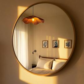 Riva Viola, hotel in Alassio