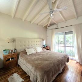 Los robles suite, hotel a San Pedro