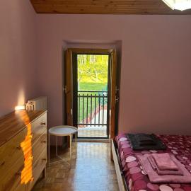 Casa Tritapepe