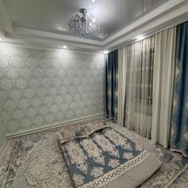 Starpath Homestay