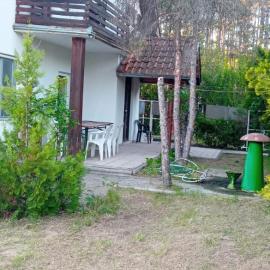 Vinci에 위치한 호텔 Vila Sofija