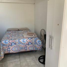 Hotel Airton, hotel a Ivaiporã