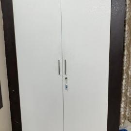 Dj's home stay