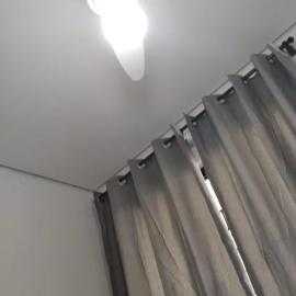 Hotel Airton, hotel a Ivaiporã