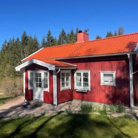 4 person holiday home in UDDEVALLA, hotel a Uddevalla