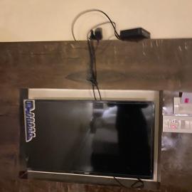 FabHotel BD Colaba