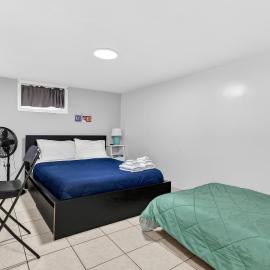 Cozy Studio in Guesthouse Near Penn Station