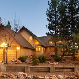 Grand View Lodge W/ Spa & Pool Table & Mountain