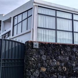 Surf & Guest Lorena´s House