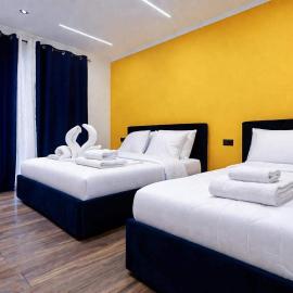Relax Home Permet