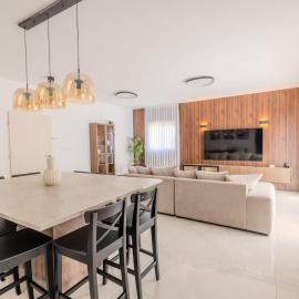 2BR the most wonderful APT BY MadrigalRentals