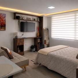 CarDiem Suites