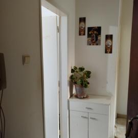Montijo sharing and personal room available overnight stay, hotell i Montijo