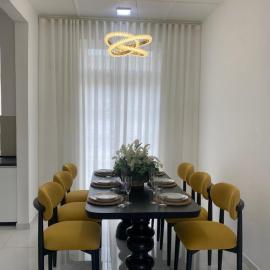 Luxury Stay in Gampaha, viešbutis mieste Gampaha