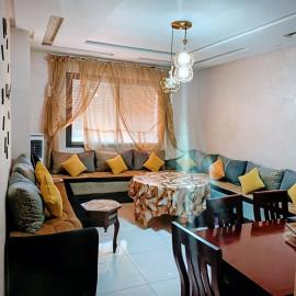 Agence immobilière Adil