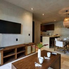 Bakal Luxury Condos