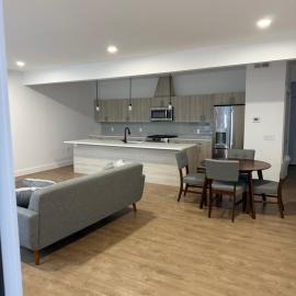 Coral Sands, hotel in Seaside Heights