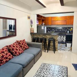 Ayana Tierra Vista Langcaan1 Dasmarinas Cavite