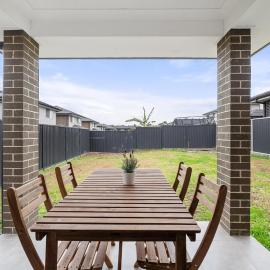 5B0 Modern 4BR House With Parking In Bardia, Near ED Square