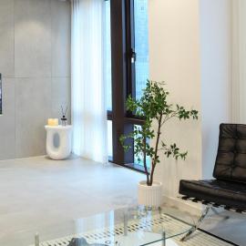 Stay in WAVE, hotel a Ch'ŏngsap'o