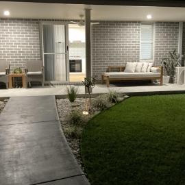 Chay's Guest House, hotel in Coffs Harbour