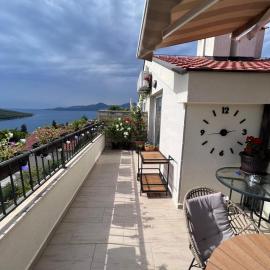 SUNTIME apartament 5