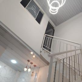 Hermoso apartamento, hotel en Soledad