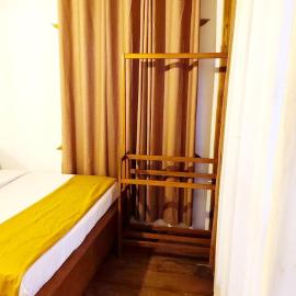 BTI Leisure Resort Nuwara eliya, hotel v destinaci Nuwara Eliya