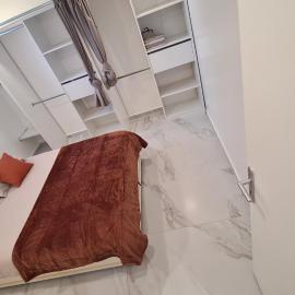 Cocon Paisible & Moderne à Dreux - Tout Équipé, hotel a Dreux
