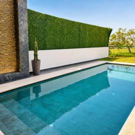 Villa au California Golf Resort - Homecity Signature, hotel di Bouskoura
