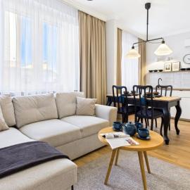 Apartament 101