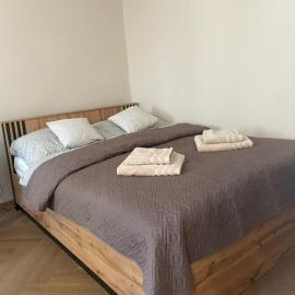 Old Town Corner Malbork, hotel u gradu Malbork