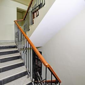 Hotel O Scorpion Inn, hotel di Thākurdwari
