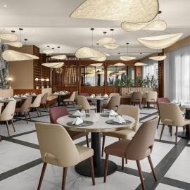Delta Hotels by Marriott Antananarivo, hotel a Antananarivo