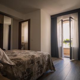 Albergo Pineta dal 1891, hotel in Villetta Barrea