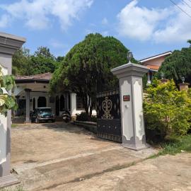 Arangala View, hotell i Elhanyaya